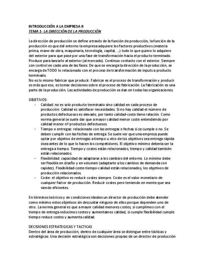Miniatura del documento Intro-empresa-II.pdf