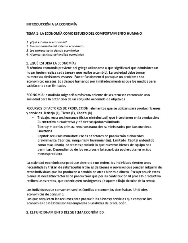 Miniatura del documento Eco.pdf