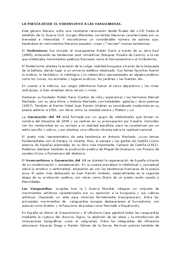 Miniatura del documento DEL-MODERNISMO-A-LAS-VANGUARDIAS.pdf