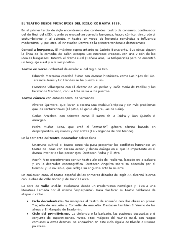 Miniatura del documento EL-TEATRO-DE-PRINCIPIOS-DEL-XX-HASTA-1939.pdf