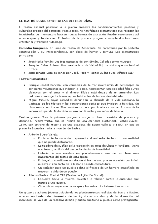 Miniatura del documento EL-TEATRO-DESDE-1940-HASTA-NUESTROS-DIAS..pdf