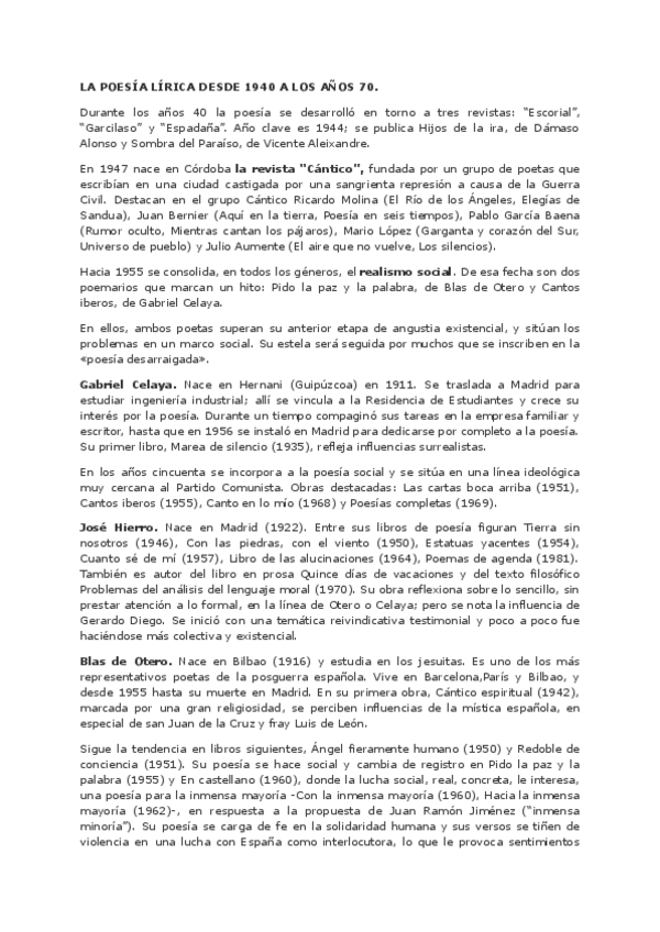 Miniatura del documento LA-POESIA-LIRICA-DESDE-1940-A-LOS-ANOS-70..pdf