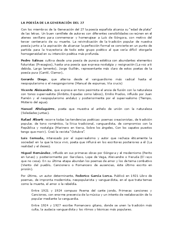 Miniatura del documento LA-POESIA-DE-LA-GENERACION-DEL-27.pdf