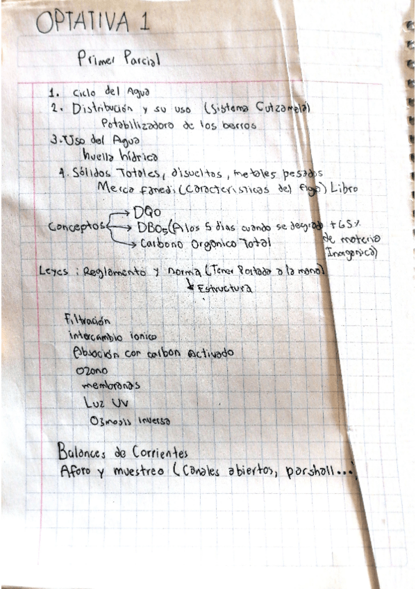 Miniatura del documento Optativa-1-Apuntes.Examenes.pdf