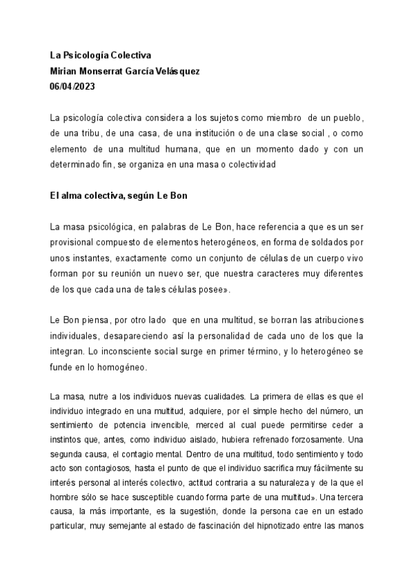 Miniatura del documento Documento-sin-titulo-1.pdf