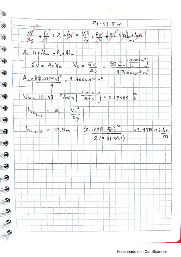 Miniatura del documento 2IM43201932061FFkatyaLizerhAlonsoRoblesParticipqcion4.pdf