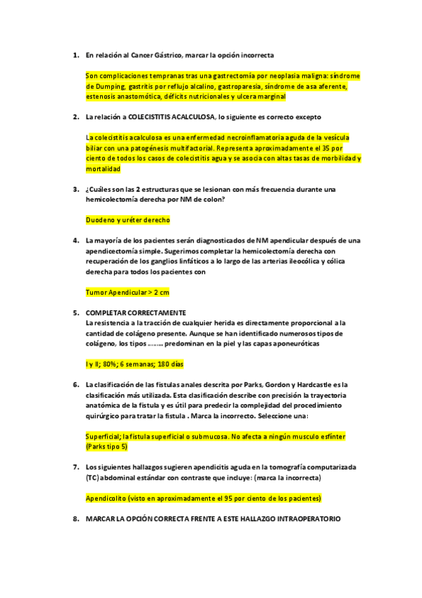 Miniatura del documento EXAMEN-1-GRUPO-B.pdf