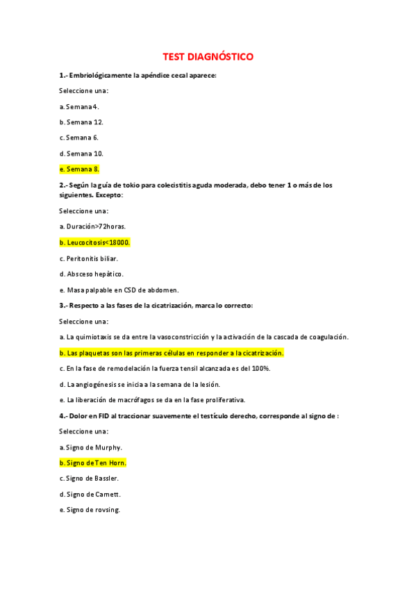 Miniatura del documento TEST-1-de-entrada-a-CIRUGIA.pdf