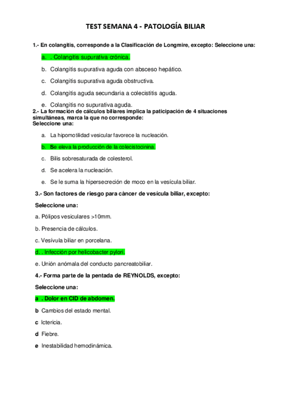 Miniatura del documento TEST-SEMANA-4-CX.pdf