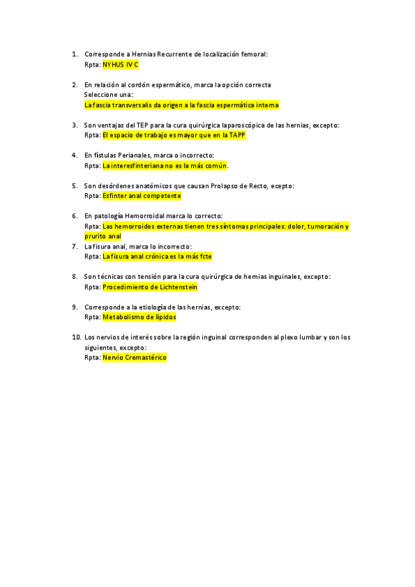 Miniatura del documento Test-semana-5-Cx.pdf