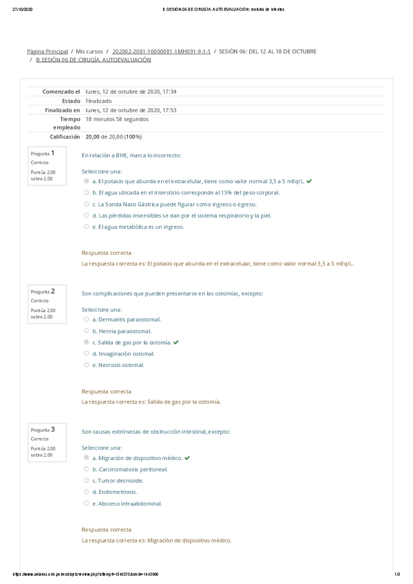 Miniatura del documento TEST-SEMANA-6-CX.pdf