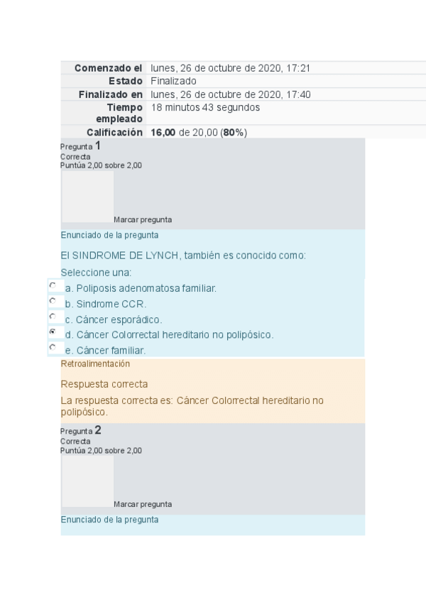 Miniatura del documento TEST-SEMANA-8-Cx.pdf
