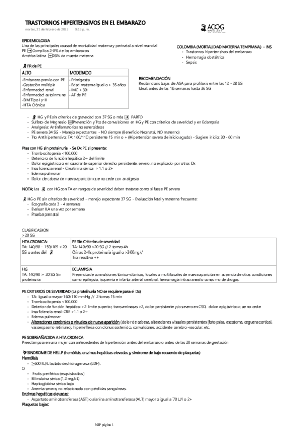 Miniatura del documento TRASTORNOS-HIPERTENSIVOS-EN-EL-EMBARAZO.pdf