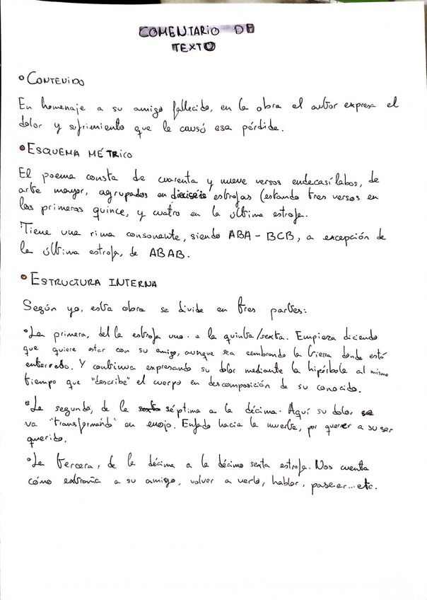 Miniatura del documento Comentario-de-Elegia-a-Ramon-Sije.pdf