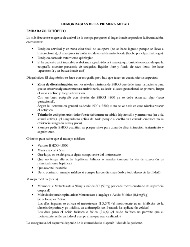 Miniatura del documento HEMORRAGIAS-DE-LA-PRIMERA-MITAD.pdf
