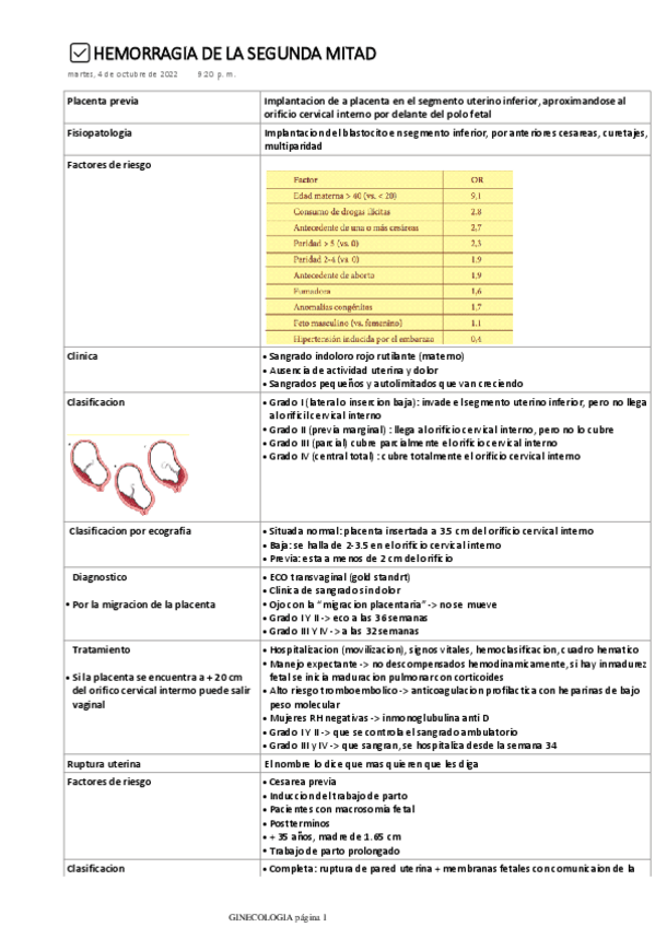 Miniatura del documento HEMORRAGIA-DE-LA-SEGUNDA-MITAD.pdf