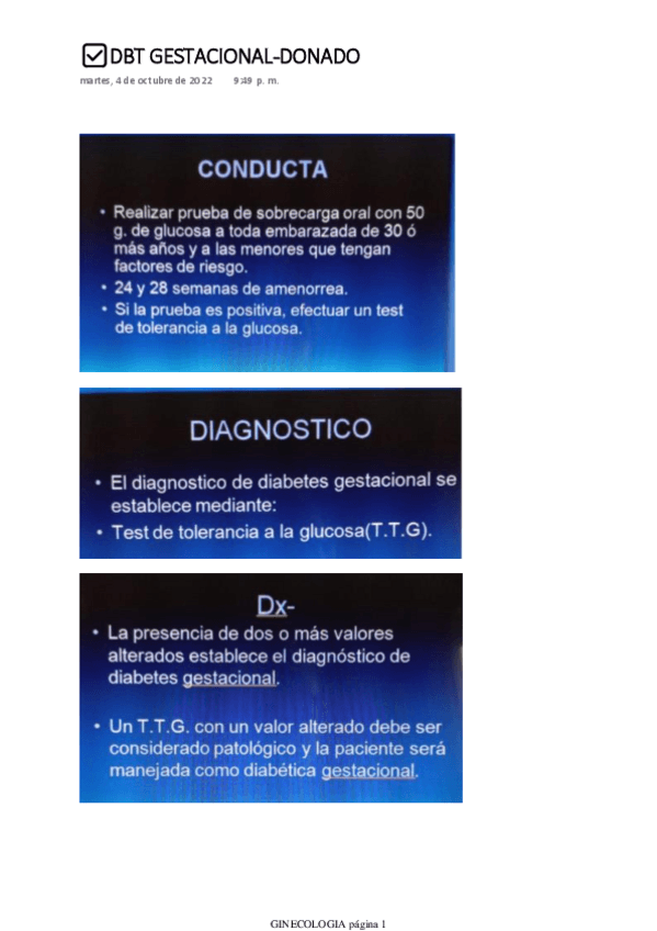 Miniatura del documento DBT-GESTACIONAL-DONADO.pdf