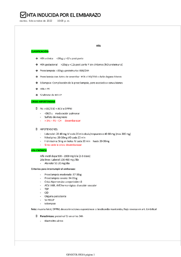 Miniatura del documento HTA-INDUCIDA-POR-EL-EMBARAZO.pdf