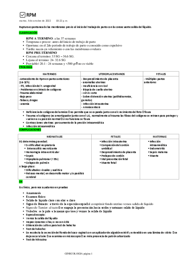 Miniatura del documento RPM.pdf