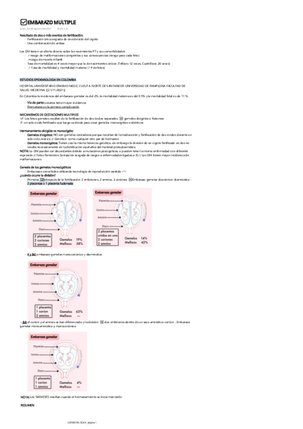 Miniatura del documento EMBARAZO-MULTIPLE.pdf