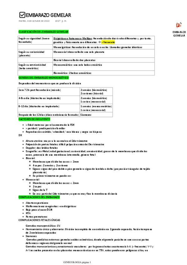 Miniatura del documento EMBARAZO-GEMELAR.pdf