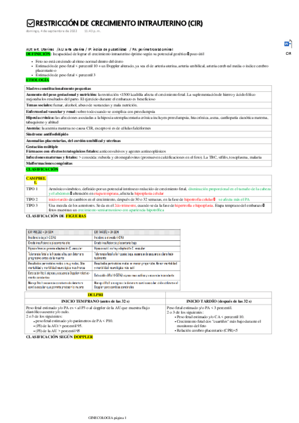 Miniatura del documento RESTRICCION-DE-CRECIMIENTO-INTRAUTERINO-CIR.pdf
