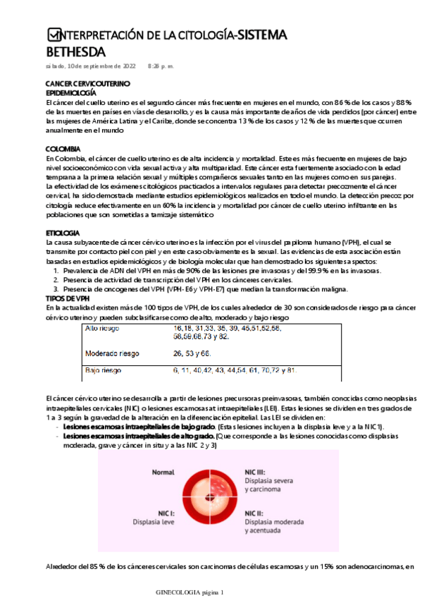 Miniatura del documento INTERPRETACION-DE-LA-CITOLOGIA-SISTEMA-BETHESDA.pdf