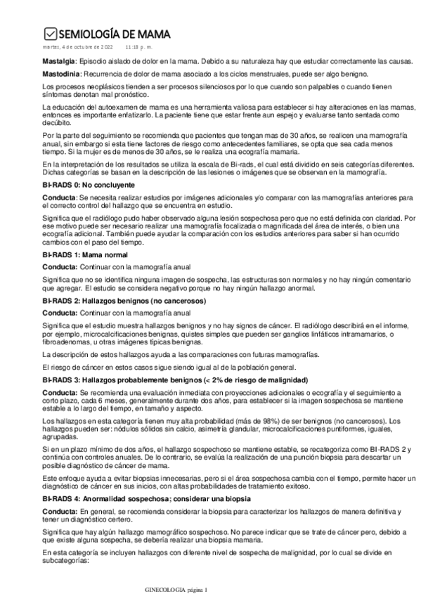 Miniatura del documento SEMIOLOGIA-DE-MAMA.pdf