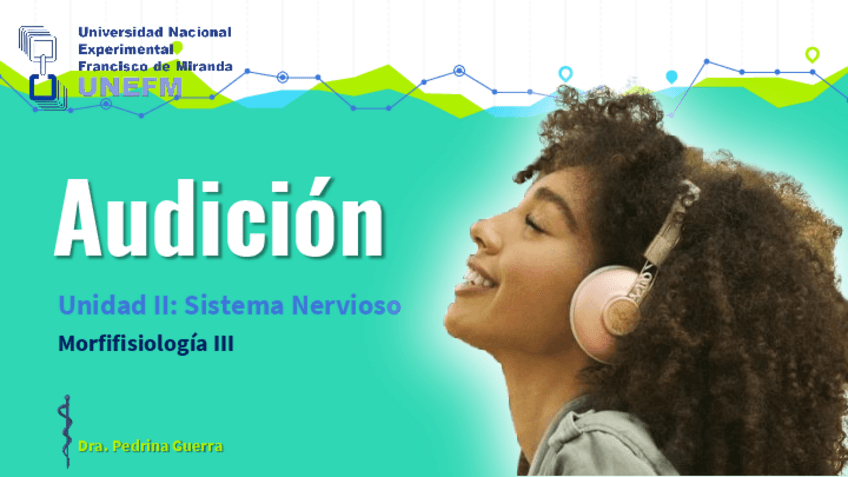 Miniatura del documento Audición.pdf