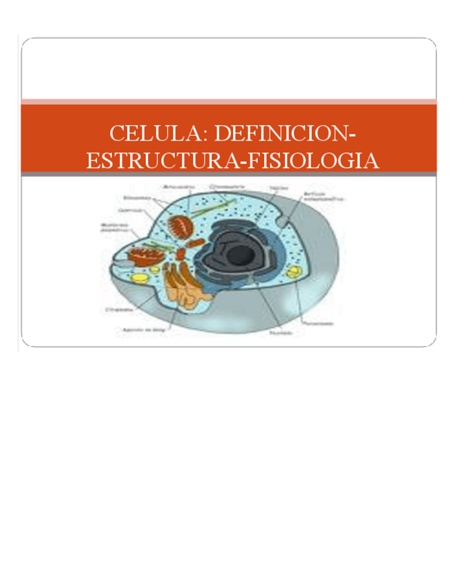 Miniatura del documento La-Celula.pdf