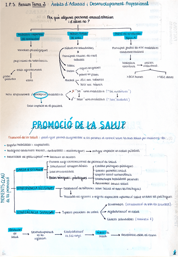 Miniatura del documento TEMA 2 (esquema).pdf