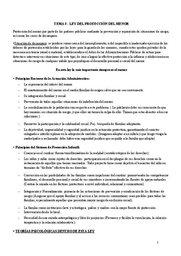 Miniatura del documento EIP-T5-y-T6--PREGUNTAS.pdf