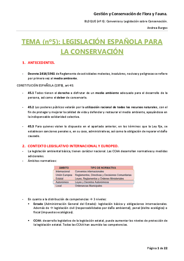 Miniatura del documento GCFF-TEMA-5.pdf