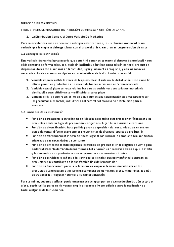 Miniatura del documento marketing-parcial-2-t.4-6.pdf