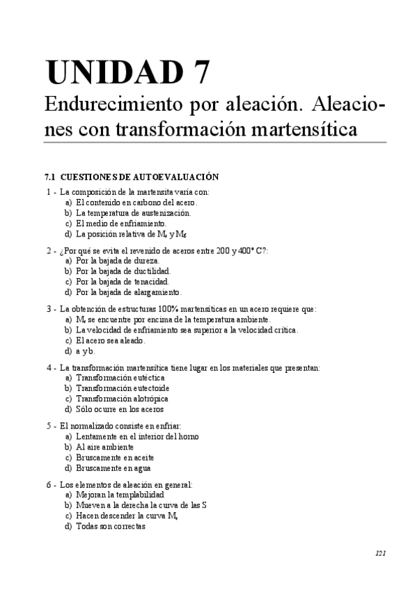 Miniatura del documento Ejercicios y Test TTT - NO EV.pdf
