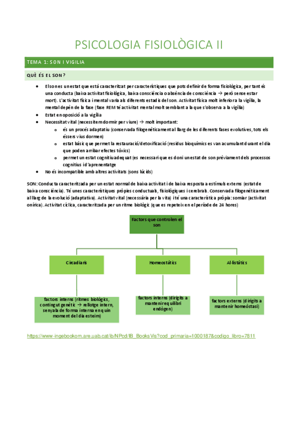 Miniatura del documento TOT-FISIO.pdf