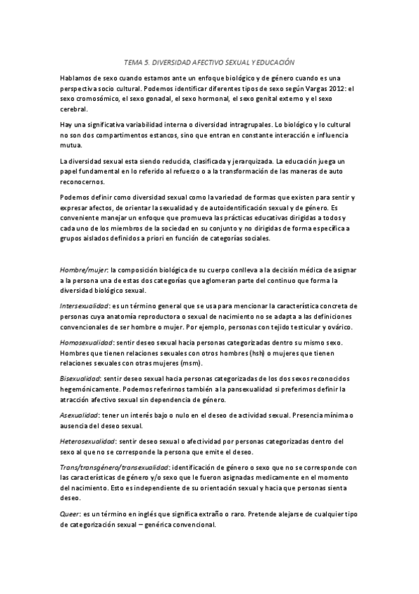Miniatura del documento Tema-5-PD.pdf