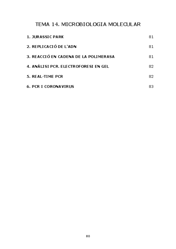 Miniatura del documento Tema-14.pdf