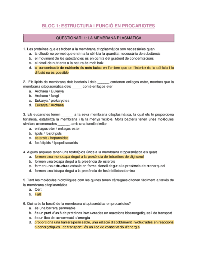 Miniatura del documento Questionaris-microbiologia-bloc-1-udg.pdf