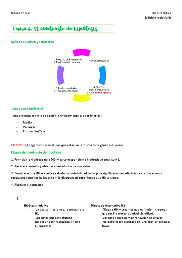 Miniatura del documento tema-6.pdf