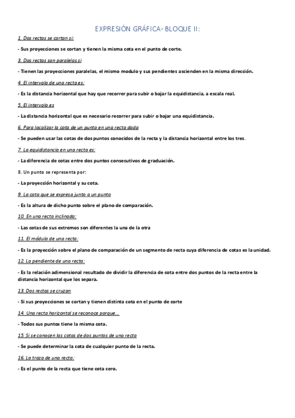 Miniatura del documento Pregutas-de-Expresion-bloque-II.pdf