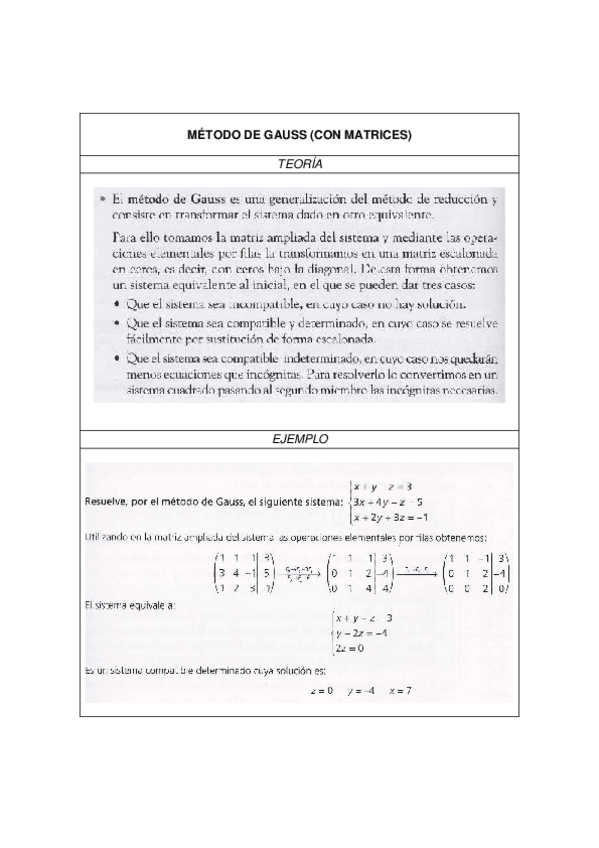 Miniatura del documento Metodos-de-Gauss-y-Cramer.pdf