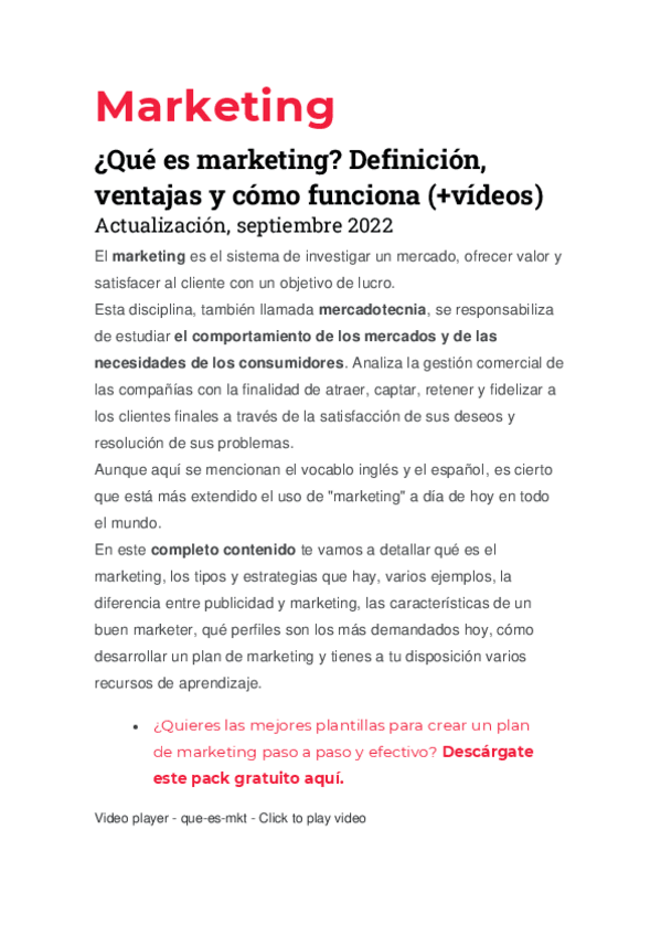 Miniatura del documento Marketing.pdf