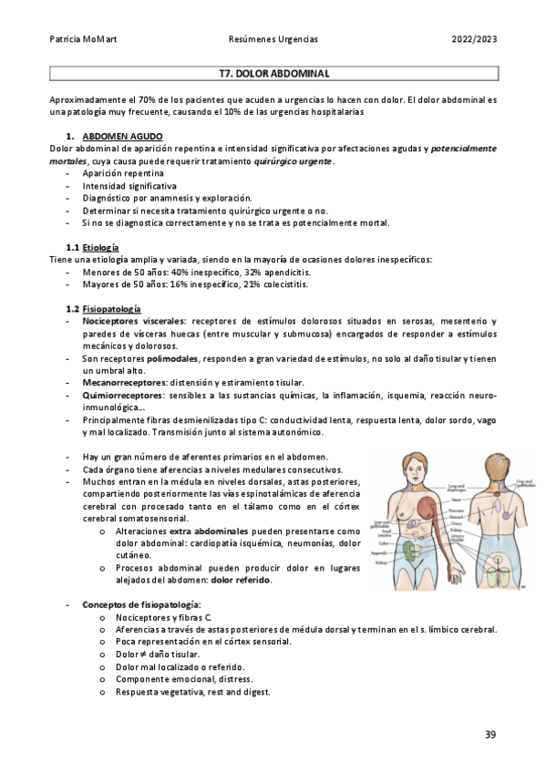 Miniatura del documento T7.-Dolor-abdominal.pdf