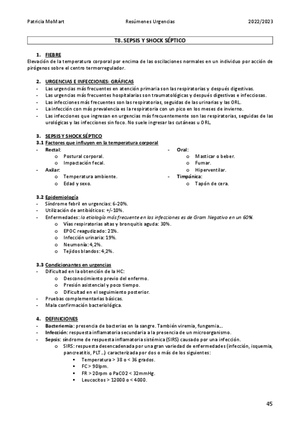 Miniatura del documento T8.-Sepsis-y-shock-septico.pdf