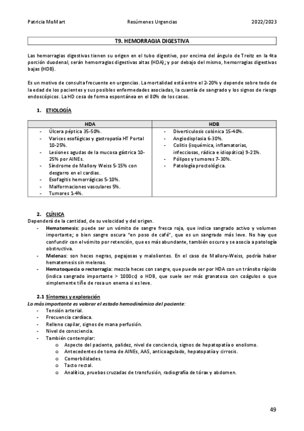 Miniatura del documento T9.-Hemorragia-digestiva.pdf