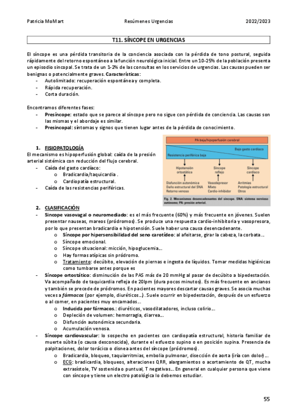 Miniatura del documento T11.-Sincope-en-urgencias.pdf