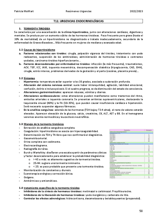Miniatura del documento T12.-Urgencias-endocrinologicas--Seminario.pdf