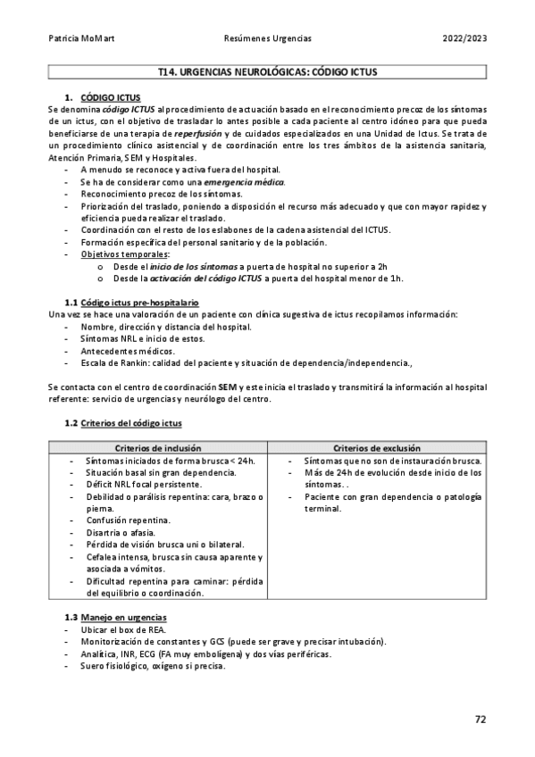 Miniatura del documento T14.-Urgencias-neurologicas-codigo-ictus.pdf