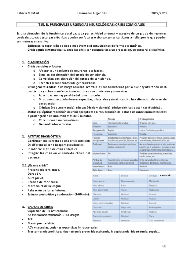 Miniatura del documento T15.2.Crisis-comiciales.pdf